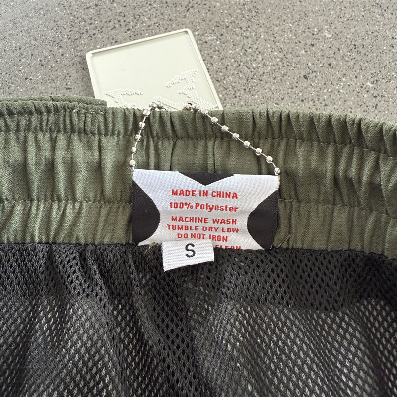 Mertra Tech Joggers