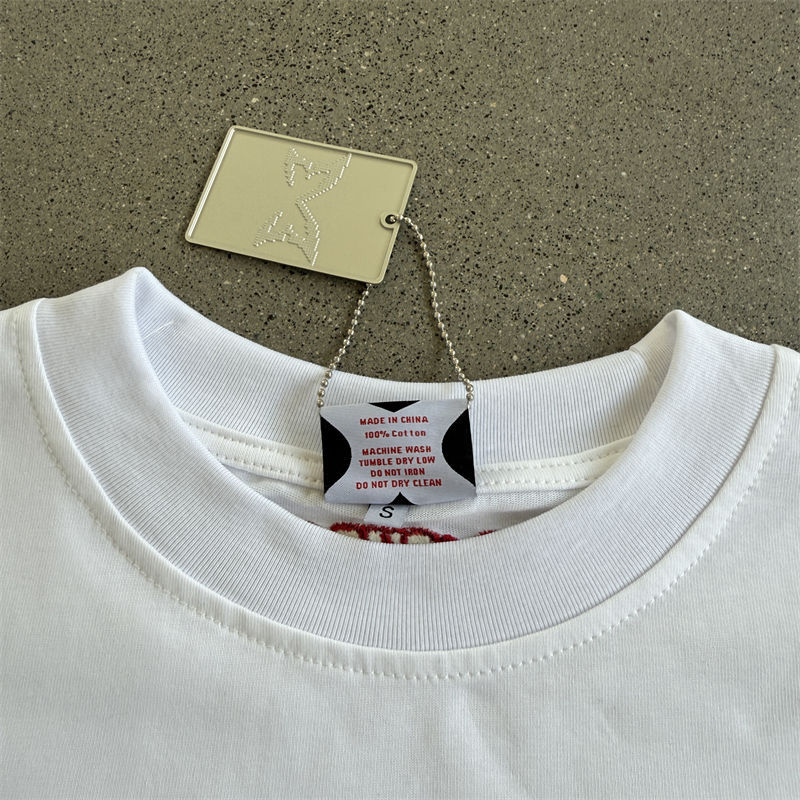 Mertramertra Tee