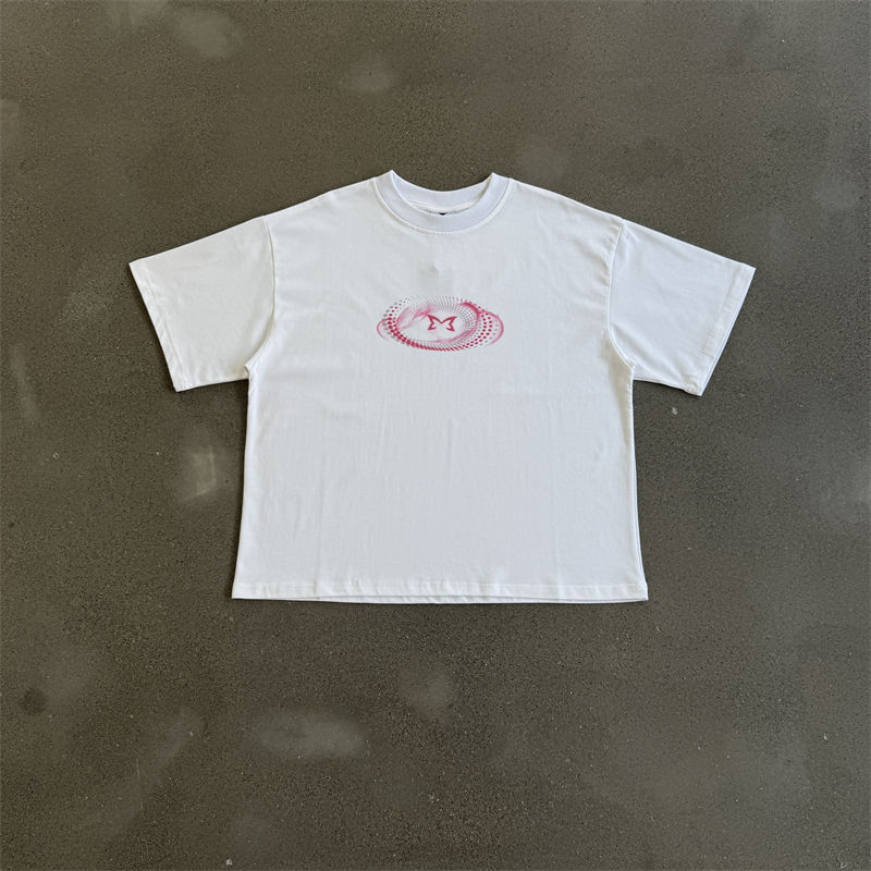 Mertramertra Tee