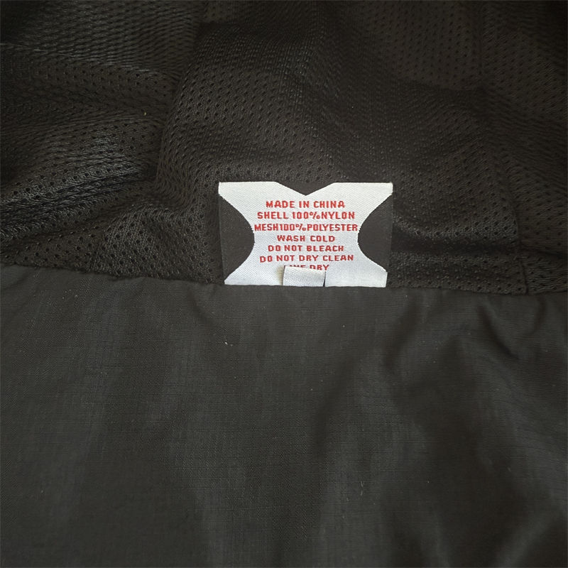 Mertra Stealth Reflective Jacket and Sweatpants
