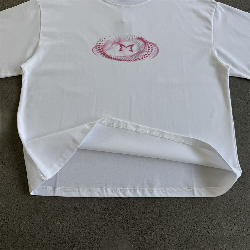 Mertramertra Tee