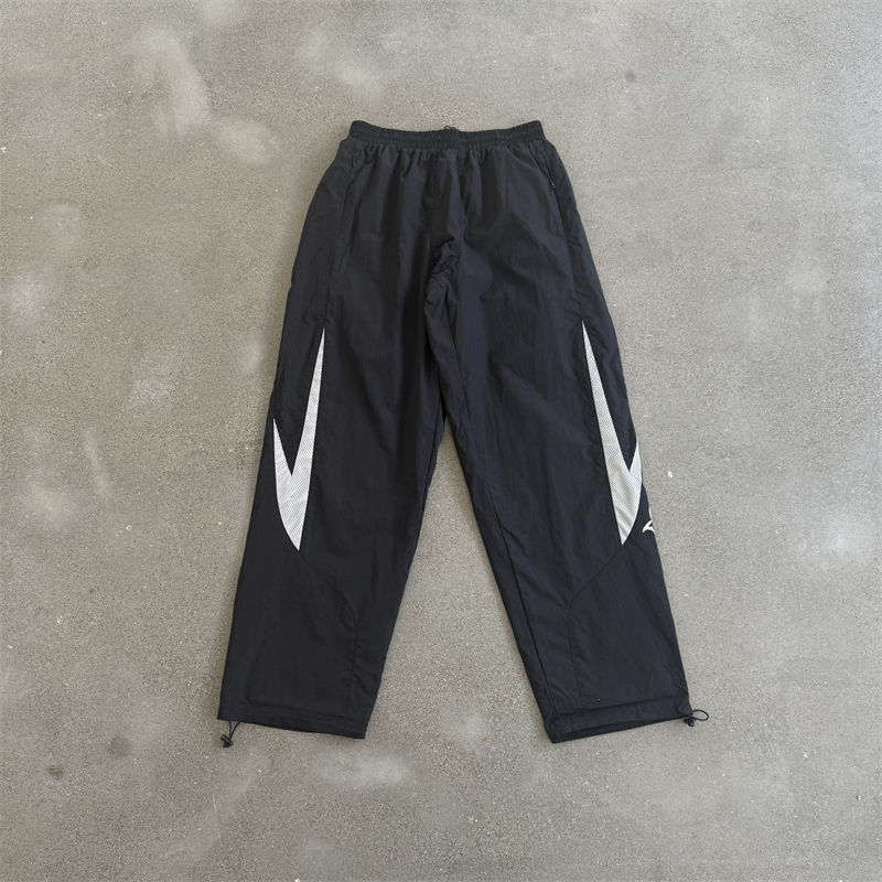 Mertra Stealth Reflective Jacket and Sweatpants