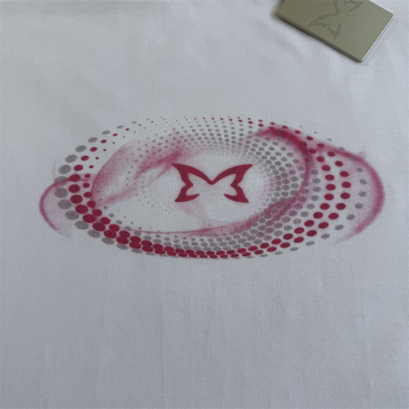 Mertramertra Tee