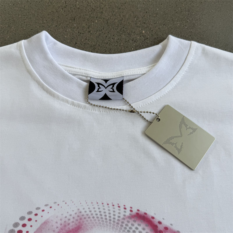Mertramertra Tee