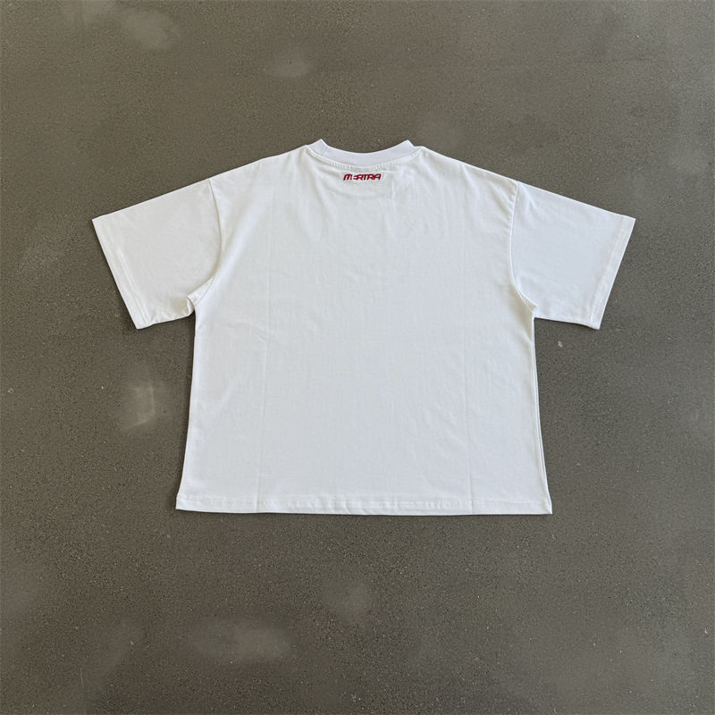 Mertramertra Tee
