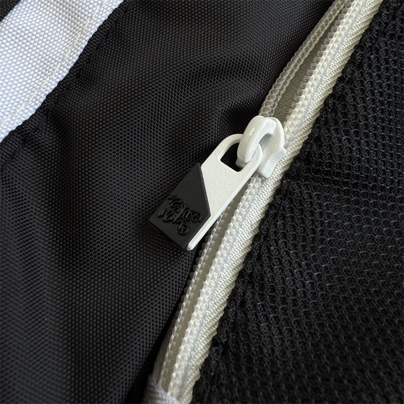 Mertra Stealth Sling Bag