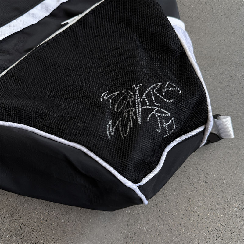 Mertra Stealth Sling Bag