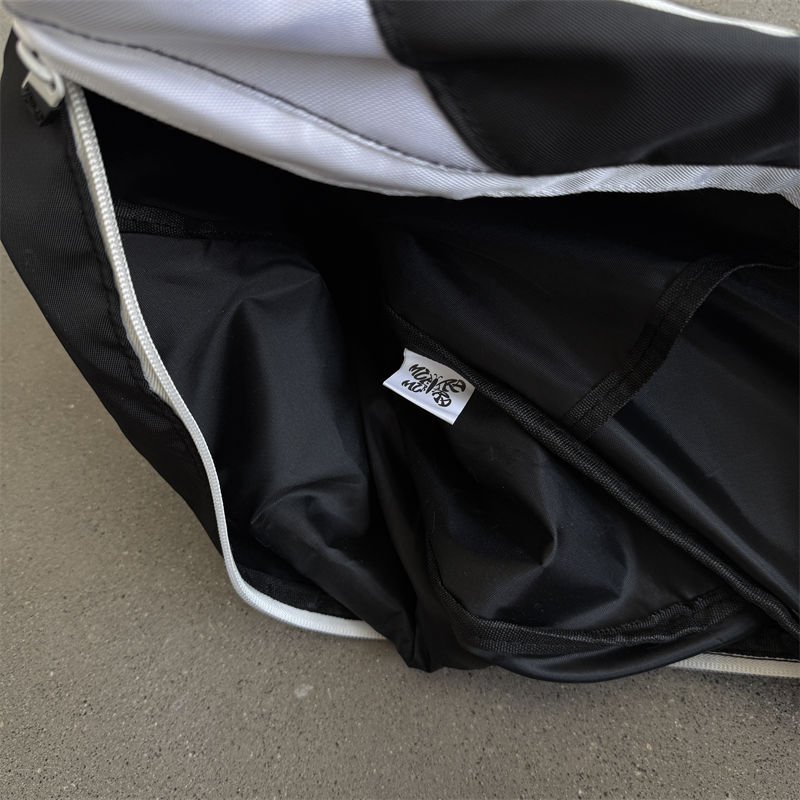 Mertra Stealth Sling Bag