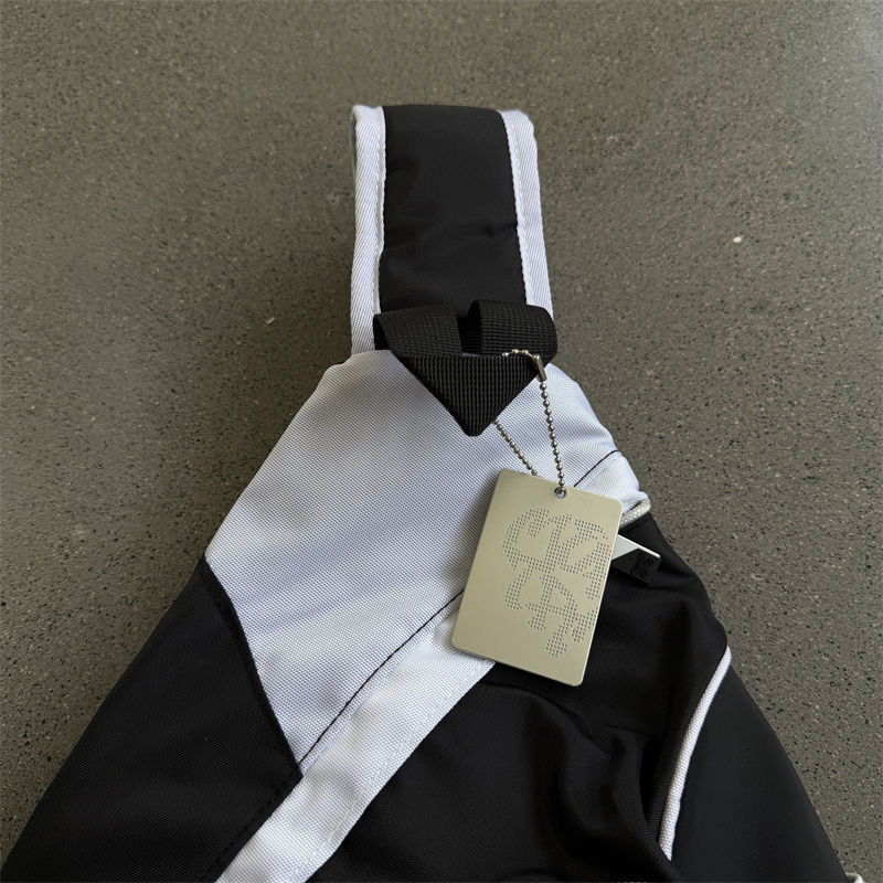 Mertra Stealth Sling Bag
