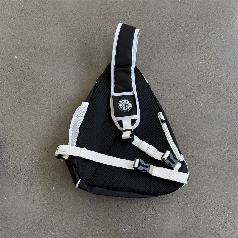 Mertra Stealth Sling Bag