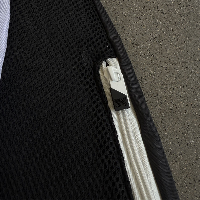 Mertra Stealth Sling Bag