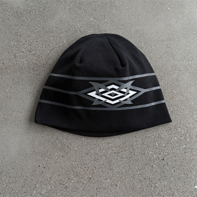 Mertra x Umbro Warm Up Beanies