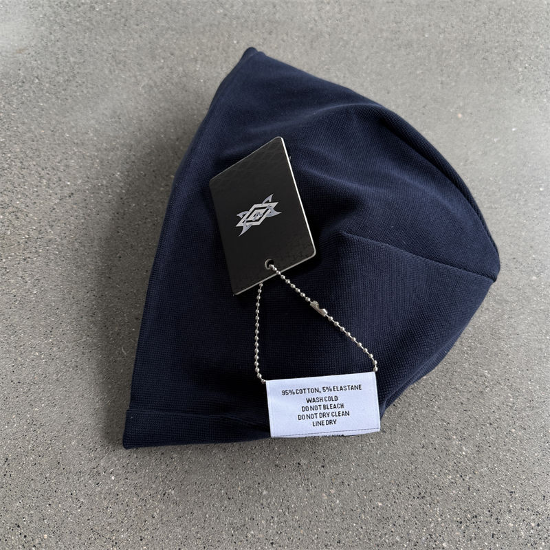 Mertra x Umbro Warm Up Beanies