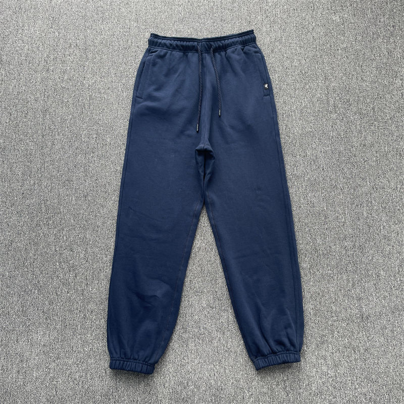 Syna World OG Hoodie and Jogger 2.0