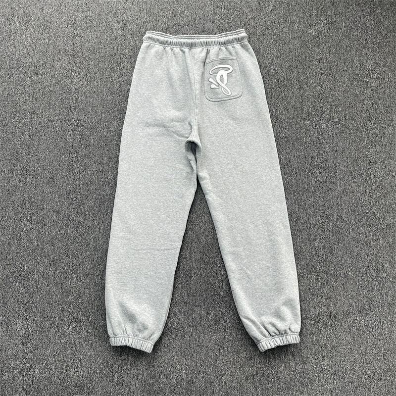 Syna World OG Hoodie and Jogger 2.0