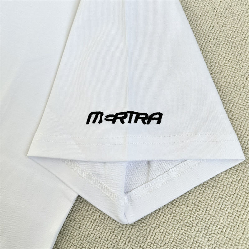 Mertra Scorpion Tee