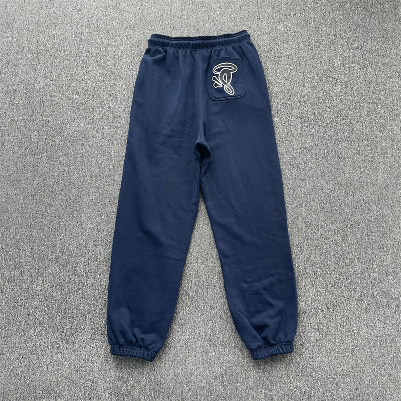 Syna World OG Hoodie and Jogger 2.0