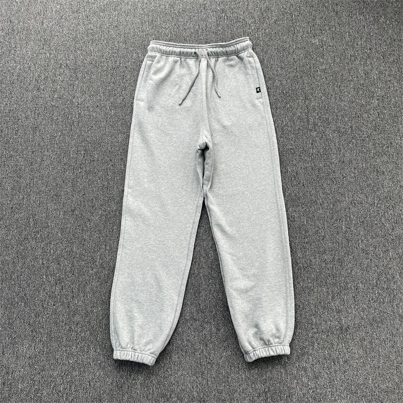 Syna World OG Hoodie and Jogger 2.0