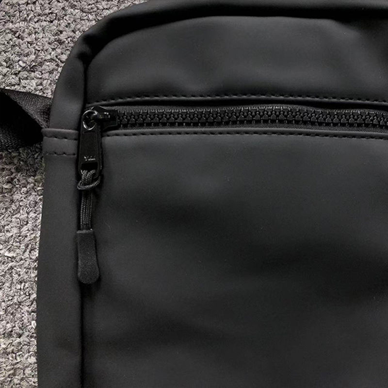 Readymade Tears Satchel Bag