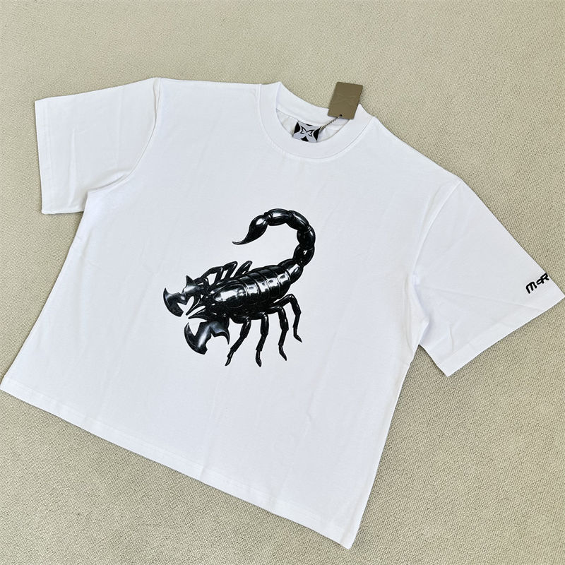 Mertra Scorpion Tee