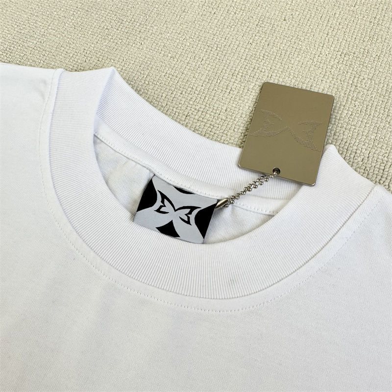 Mertra Scorpion Tee
