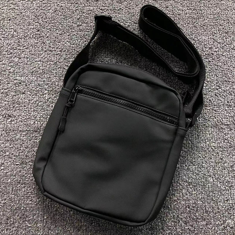 Readymade Tears Satchel Bag