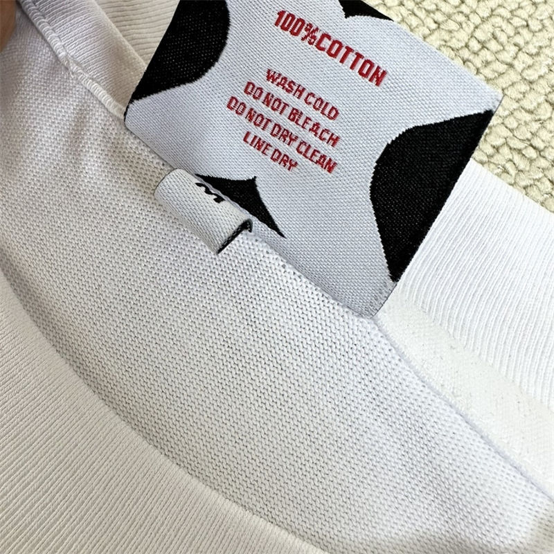 Mertra Scorpion Tee
