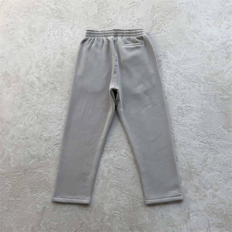 Corteiz Colly Arch Tracksuit Crtz Zip Hoodie and Open Hem Pants