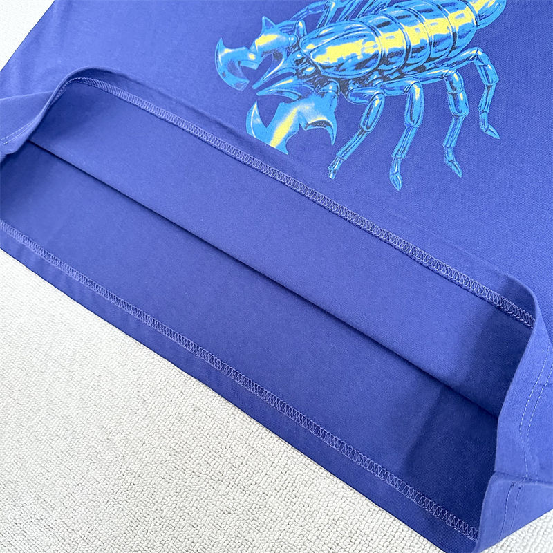 Mertra Scorpion Tee