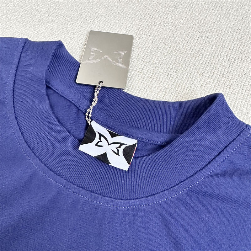 Mertra Scorpion Tee