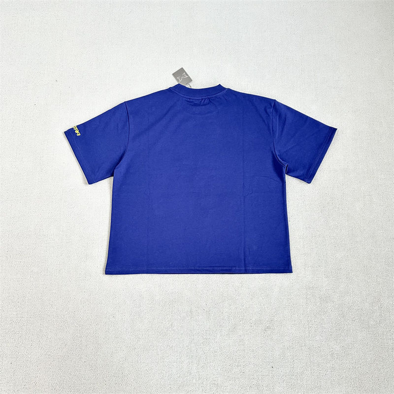 Mertra Scorpion Tee