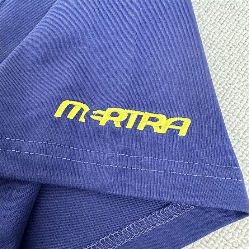 Mertra Scorpion Tee