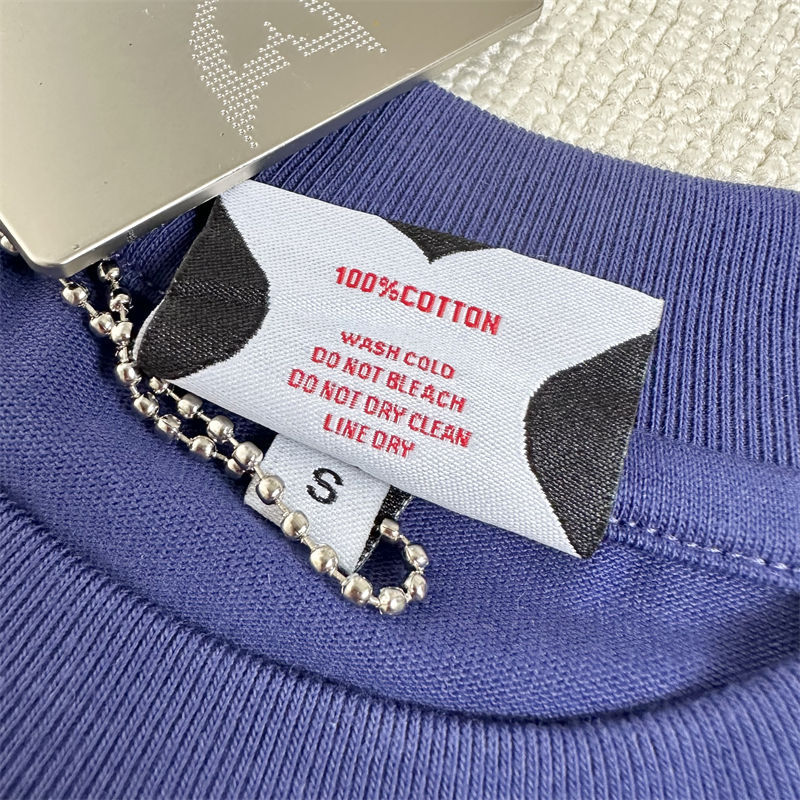 Mertra Scorpion Tee