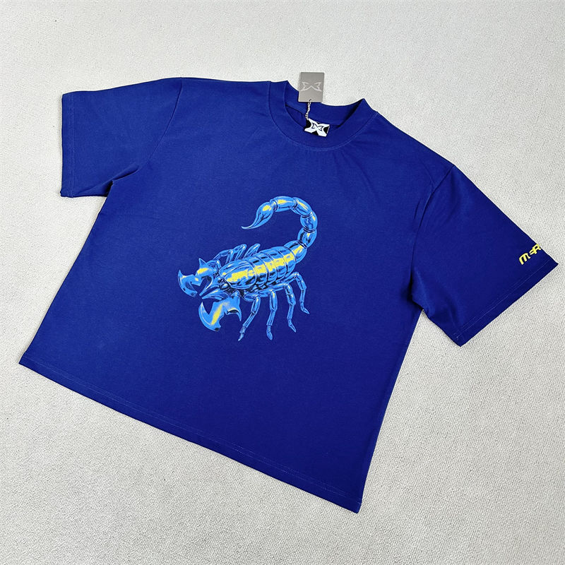 Mertra Scorpion Tee