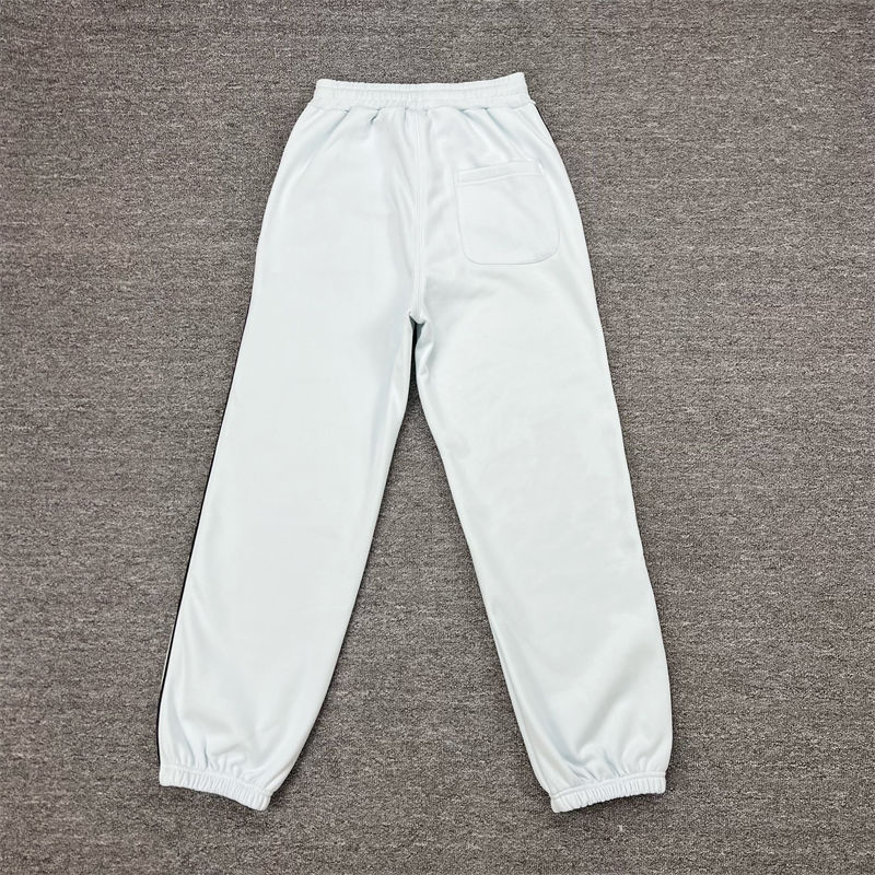6pm Records Hoodie and Sweatpants