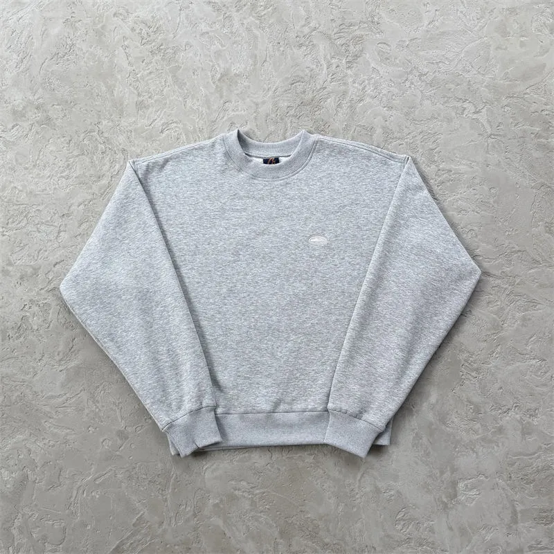 Corteiz Mini Island Crewneck product view