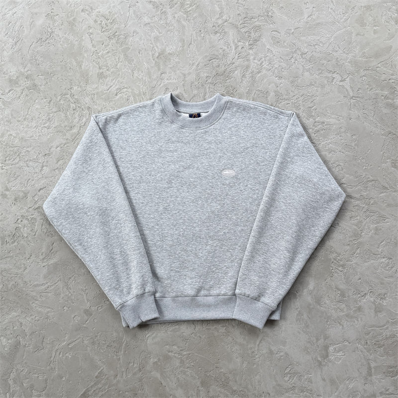 Corteiz Mini Island Crewneck