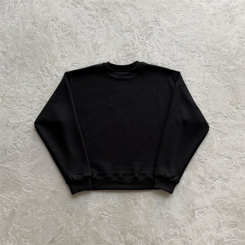 Corteiz Mini Island Crewneck