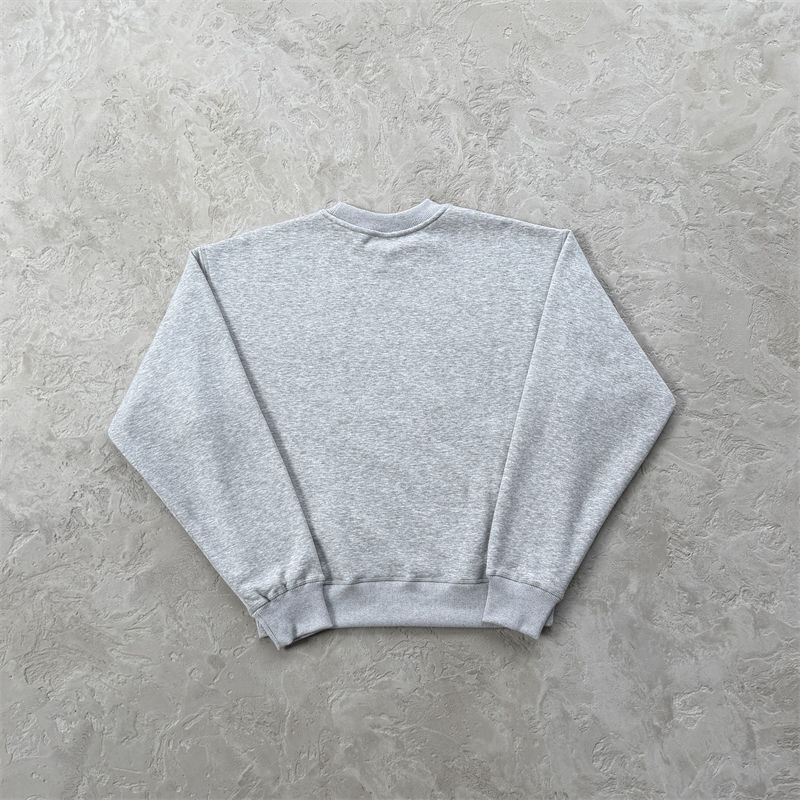 Corteiz Mini Island Crewneck