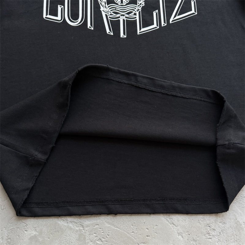 Corteiz Sophomore Crewneck and Sweatpant