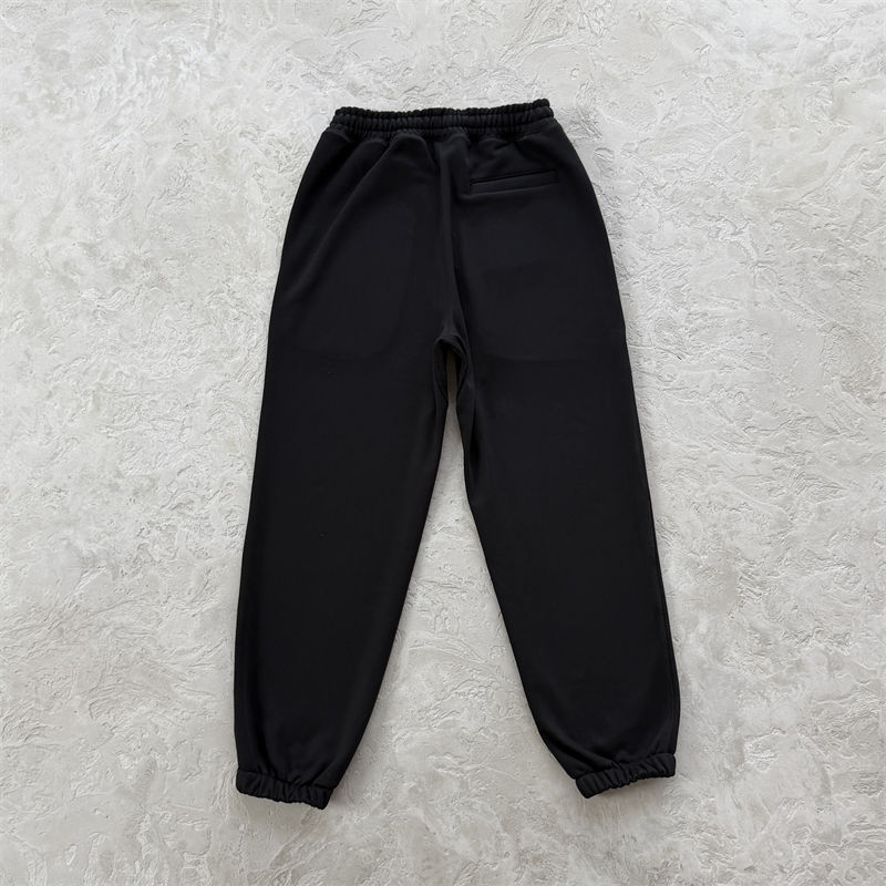 Corteiz Mini Island Zip Hoodie and Sweatpant