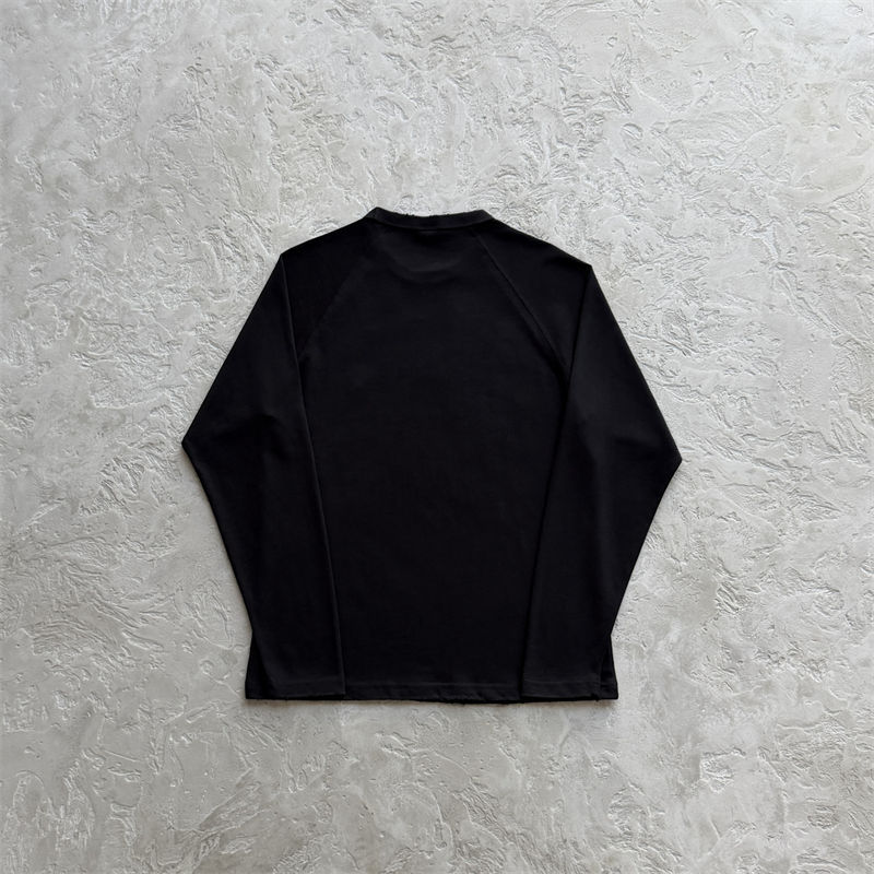 Corteiz Sophomore Crewneck and Sweatpant