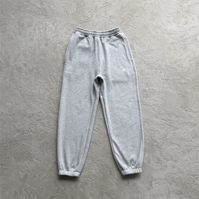 Corteiz Mini Island Zip Hoodie and Sweatpant
