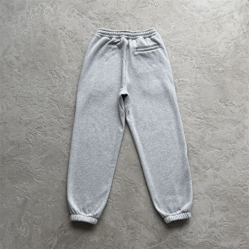 Corteiz Mini Island Zip Hoodie and Sweatpant