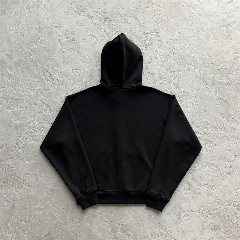 Corteiz Mini Island Zip Hoodie and Sweatpant