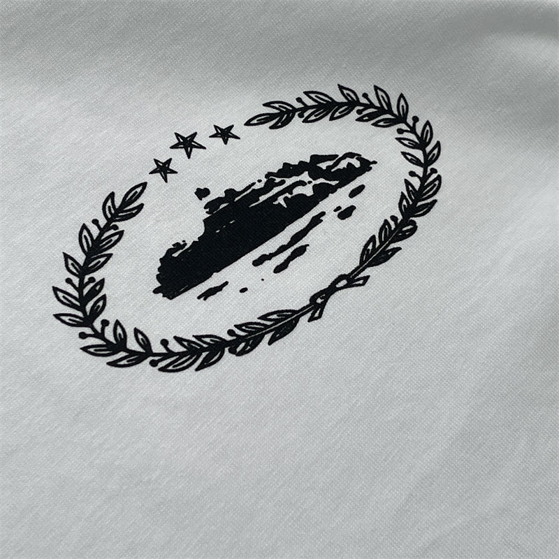 Corteiz Royale Heavyweight Tee
