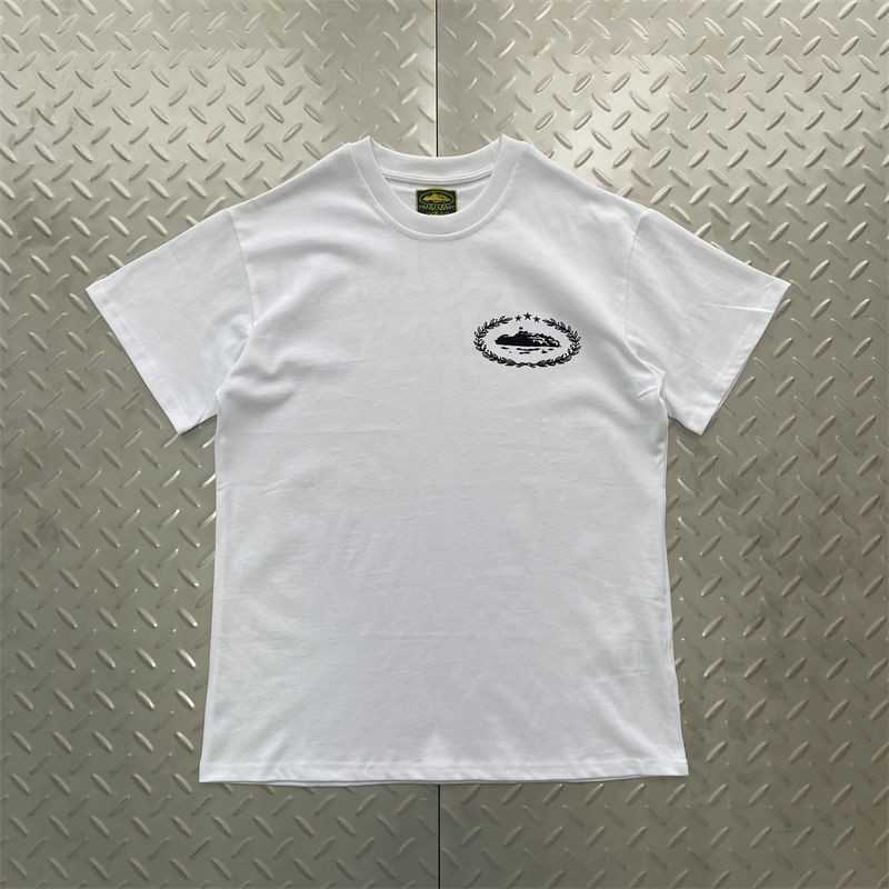 Corteiz Royale Heavyweight Tee