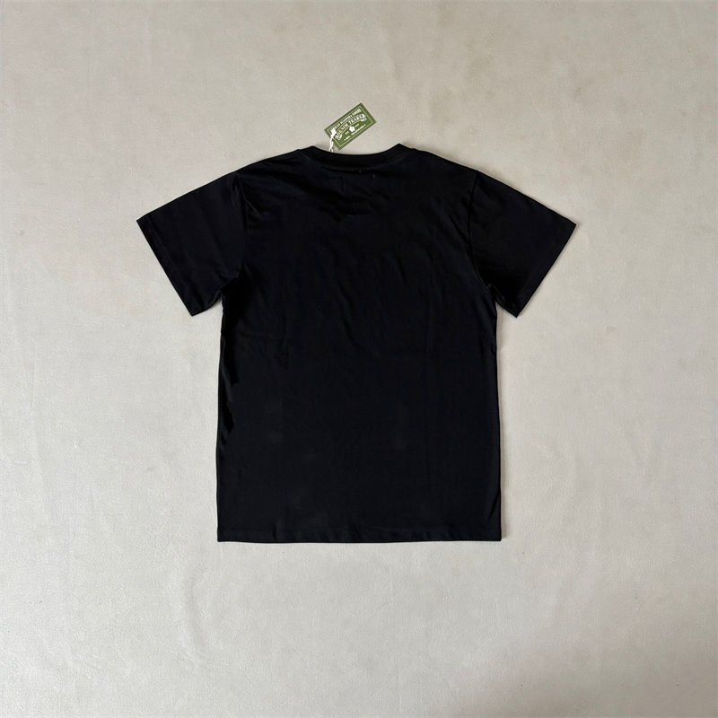 Denim Tears My Pain Is Tee