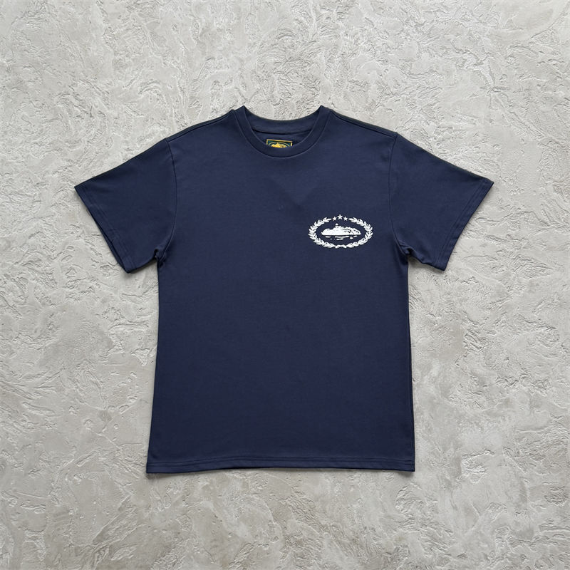 Corteiz Royale Heavyweight Tee