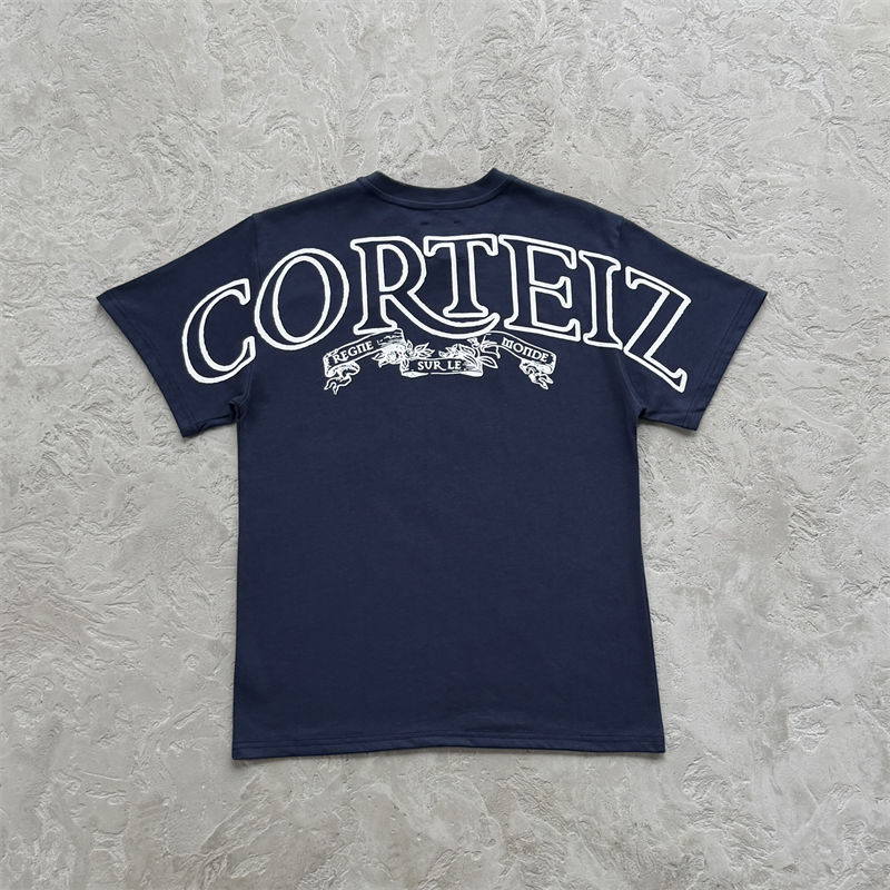 Corteiz Royale Heavyweight Tee